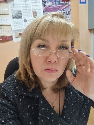  ,   , 43 ,     , c 