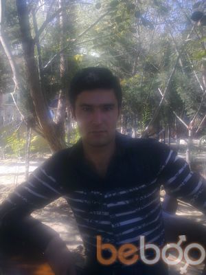  ,   Vuqar, 42 ,     , c 