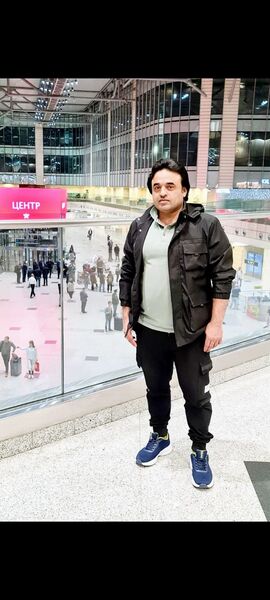  ,   Malik awan, 36 ,   ,   