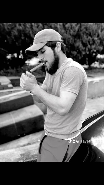  ,   ALI, 28 ,   ,   , c , 