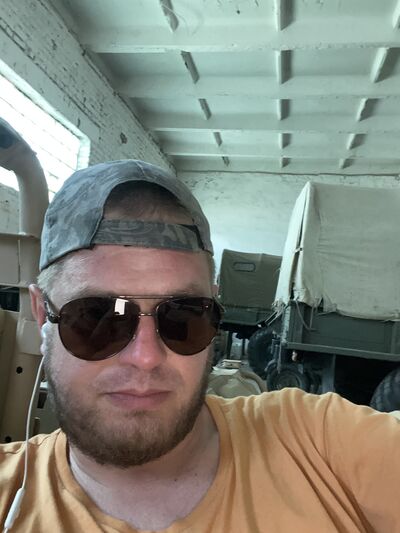  ,   Vlad, 41 ,   ,   