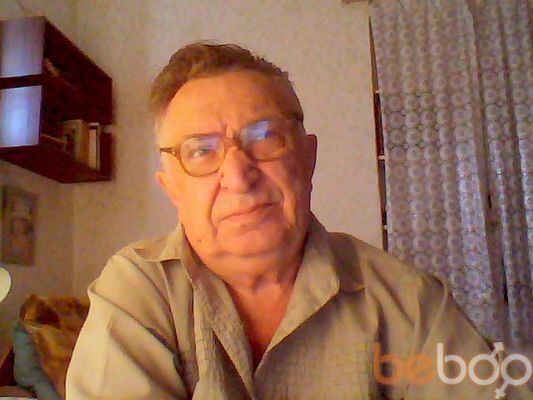  ,   41varikost41, 64 ,   ,   , c , 
