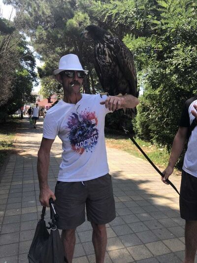  ,   , 55 ,   