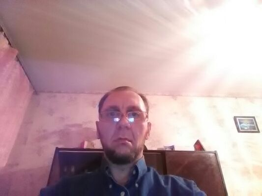  ,   , 57 ,   