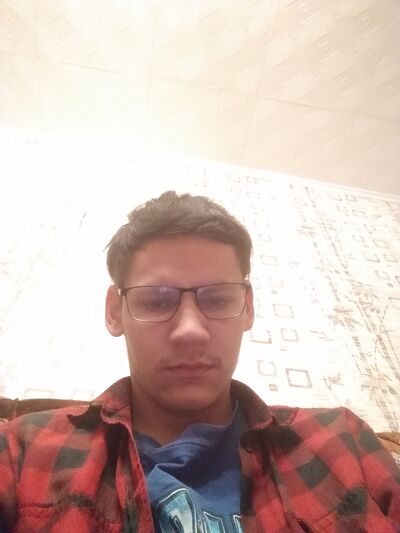  ,   , 24 ,   ,   , c , 