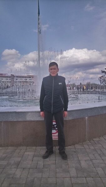  ,   , 42 ,     , c , 