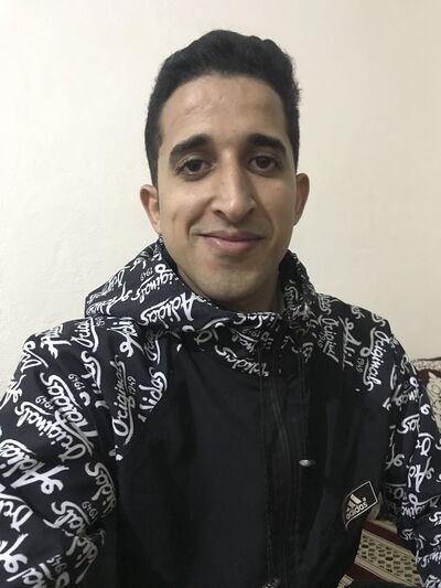  ,   SIFER, 27 ,   ,   , c 
