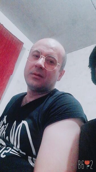  ,   , 45 ,   ,   