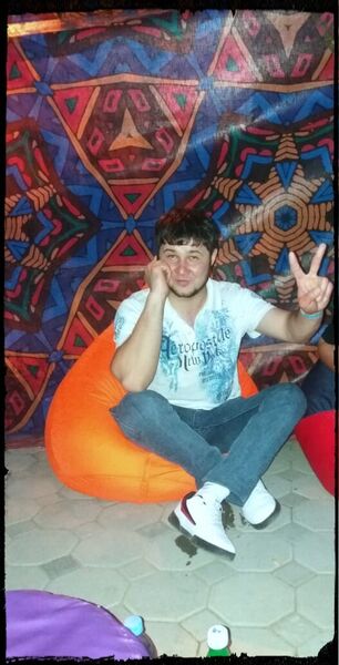  ,   Ildar, 36 ,   ,   , c 