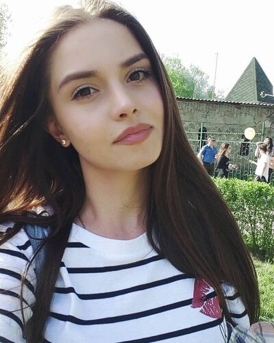  --,   , 30 ,     , c 