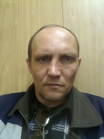  -,   , 48 ,   ,   , c 