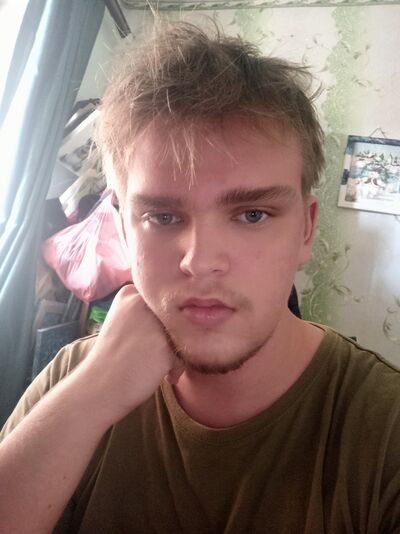  ,   , 19 ,   