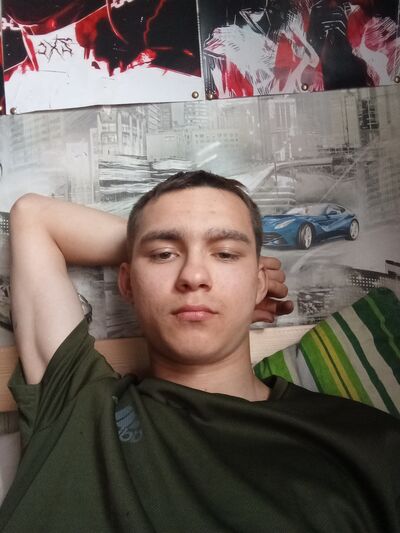  ,   , 20 ,   ,   