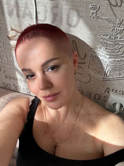  -,   , 49 ,   ,   