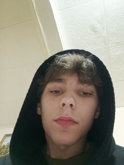  ,   , 19 ,   ,   