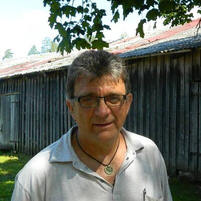  ,   Janis, 64 ,   ,   , c 