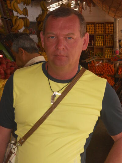  ,   , 53 ,   