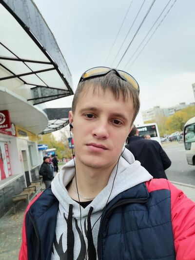  ,   , 32 ,     , c 