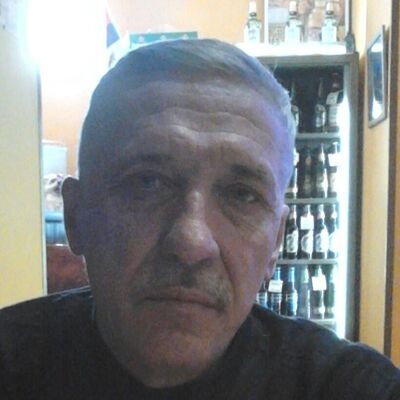  ,   Cthutq, 63 ,   