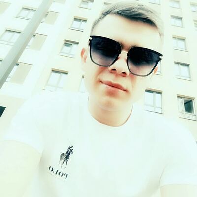  ,   Ը, 35 ,   ,   , c 