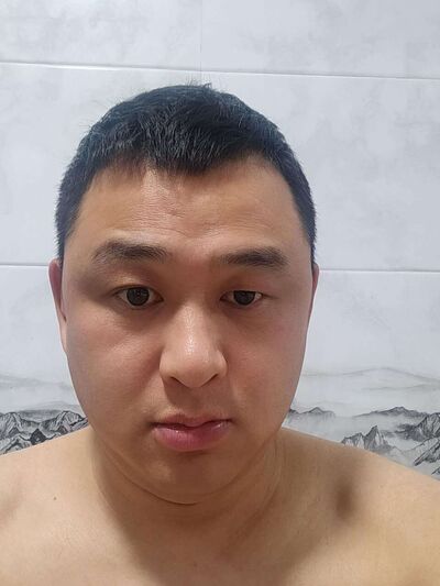  ,   Wei, 37 ,   ,   