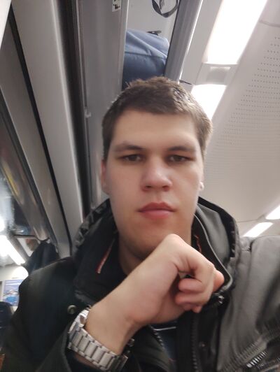  ,   Pasha, 26 ,   ,   