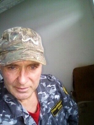  ,   , 59 ,   
