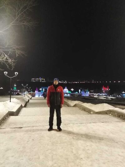  ,   , 45 ,   