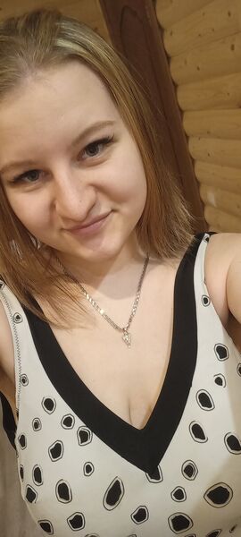  ,   , 26 ,     , c , 