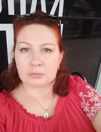  ,   , 46 ,   