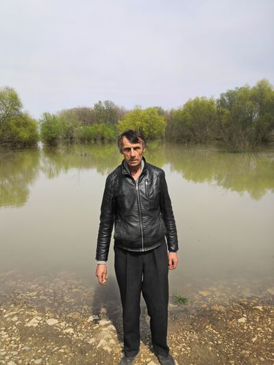  ,   , 54 ,   ,   , c , 