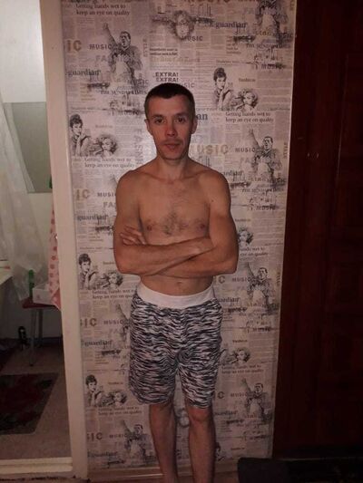  ,   , 38 ,   