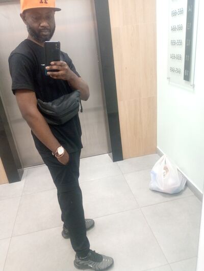  Alfortville,   aH, 42 ,   ,   