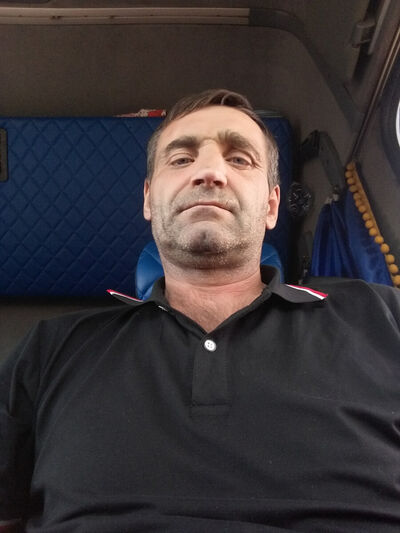  ,   , 54 ,   ,   , c 