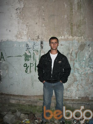  ,   , 35 ,   ,   , c , 