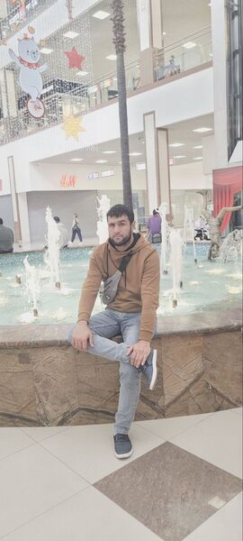  Moscow,   , 33 ,   ,   