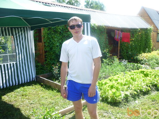  ,   Sexiboi1989, 36 ,   ,   , c 