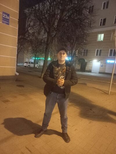  ,   , 28 ,   ,   