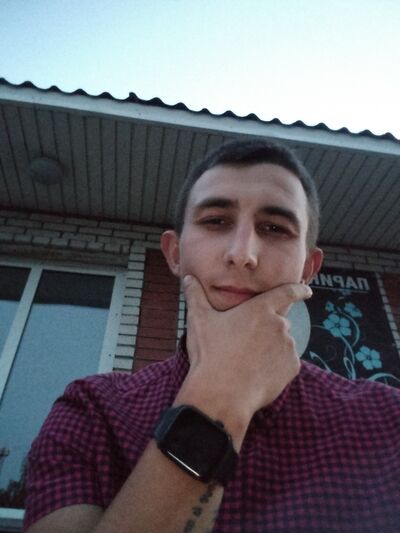  ,   , 23 ,   ,   , c 