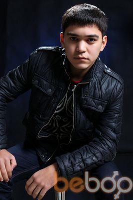 ���������� �������, ���� ������� DILSHOD, 39 ���, ������������ ��� ������