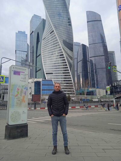  ,   MURAT, 39 ,   ,   