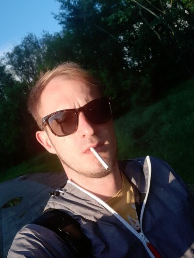  ,   , 37 ,   