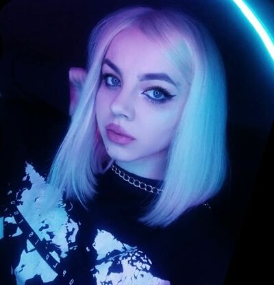  ,   Kassi, 25 ,   ,   , c 