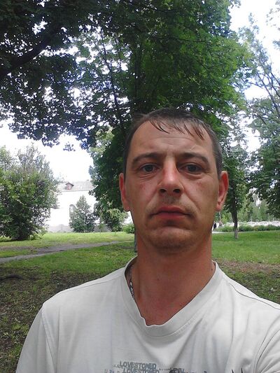  ,   Sergij, 41 ,   