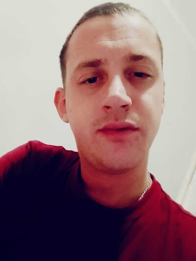  ,   Serezha, 26 ,   ,   