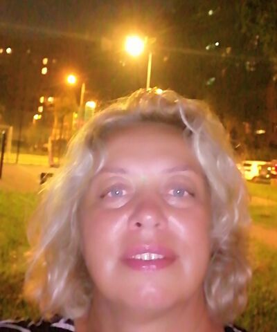  -,   , 55 ,   c 