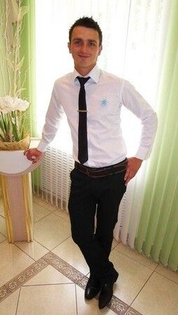 ���������� �����, ���� ������� ������, 38 ���, ������������ ��� ������