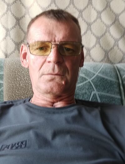  ,   , 57 ,     , c , 