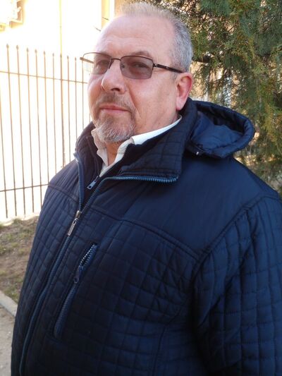  ,   , 63 ,   ,   