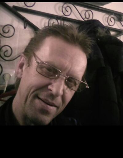  ,   , 56 ,   ,   
